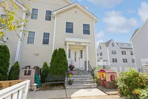 34 Ferris Ave #A1, Norwalk, CT 06854