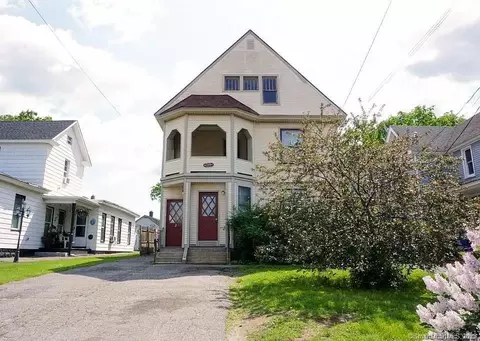 259 S Main St, Torrington, CT 06790