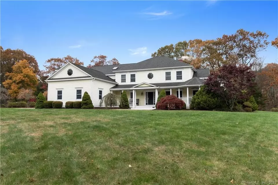 468 Marlborough Rd, Glastonbury, CT 06033 35 Photos Movoto