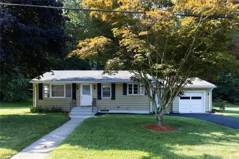 46 Andrasko Rd, Beacon Falls, CT 06403