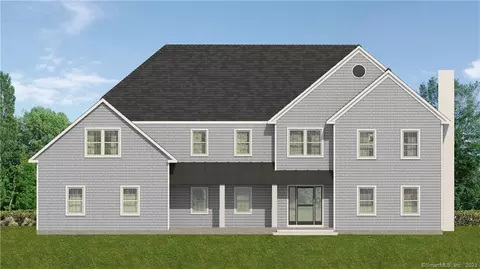 45 Kaiser Ln, Madison, CT 06443