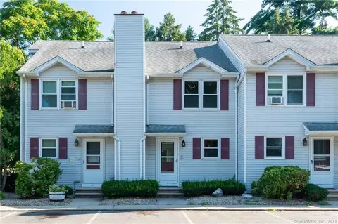 875 S Main St #2, Plantsville, CT 06479