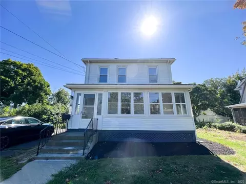 71 Orange Ave, Milford, CT 06461