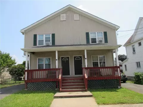 49 Woodmont Ave, Bridgeport, CT 06606