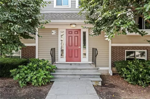71 Aiken St #N5, Norwalk, CT 06851