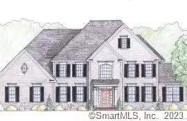 65 Nelson Dr, Burlington, CT 06013