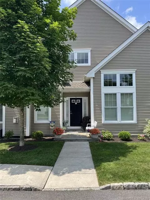 90 Copper Square Dr, Bethel, CT 06801