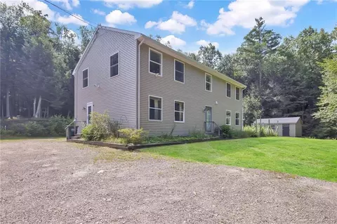 23 Stony Ln, Stafford Springs, CT 06076