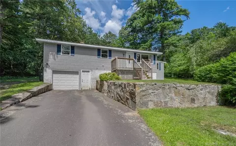 267 Old Stafford Rd, Tolland, CT 06084