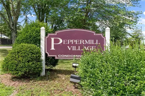 149 Burgundy Hill Ln #149, Middletown, CT 06457