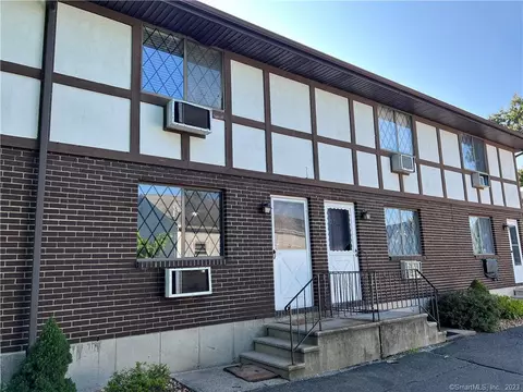 30 Vail St #6, Waterbury, CT 06708