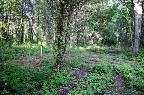 lot Apt 22 Kenneth Cir #MAP 77, Guilford, CT 06437