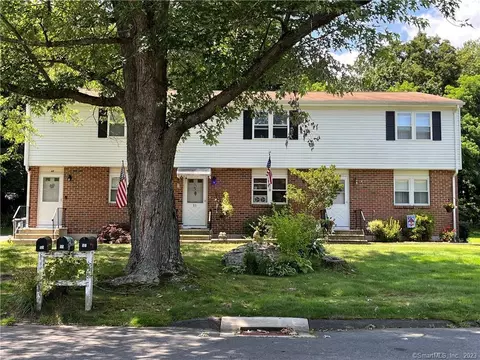 53 Robertson St #53, Bristol, CT 06010