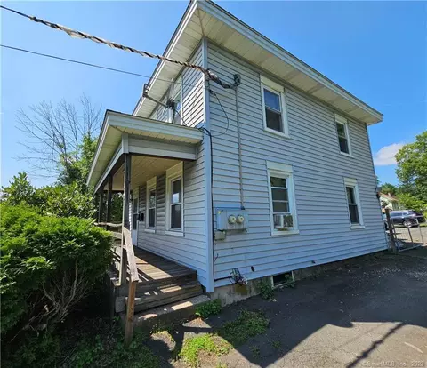 377 E Main St, Thomaston, CT 06787 photo 1