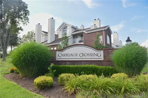117 Carriage Crossing Ln #117, Middletown, CT 06457