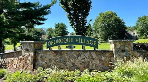 533 Narraganset Ln #A, Stratford, CT 06614