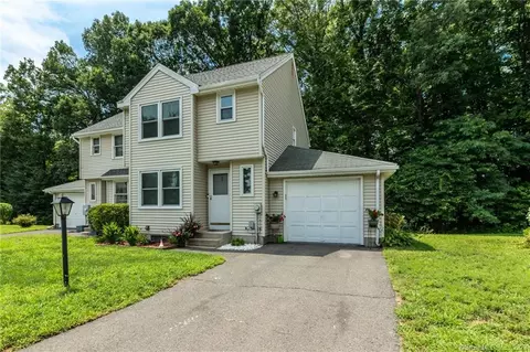100 Allen St, Windsor, CT 06095