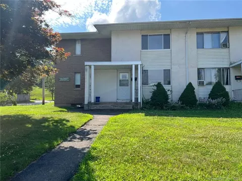 331 S Elm St #331, Wallingford, CT 06492