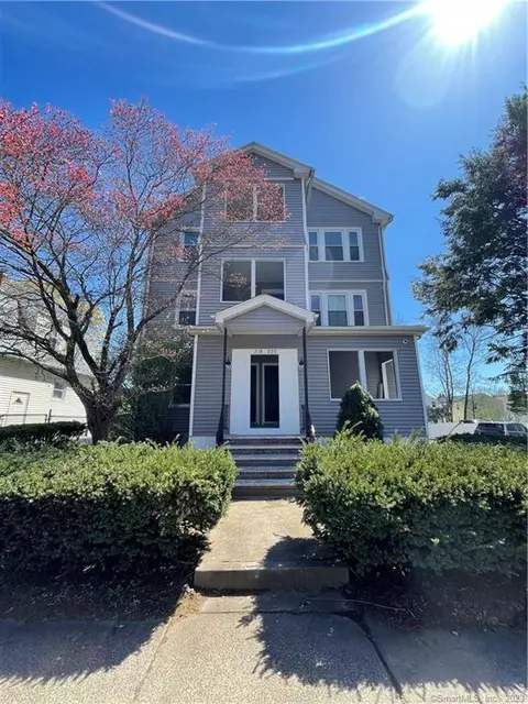 220 Clinton St, New Britain, CT 06053