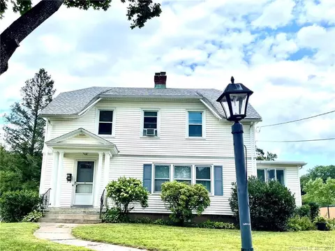 119 Pitkin St, Manchester, CT 06040