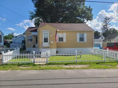 178 Edin Ave, Waterbury, CT 06706