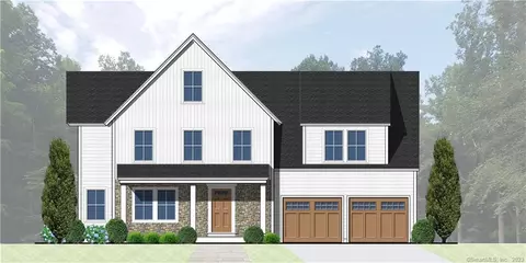 20 Pound St, Ridgefield, CT 06877