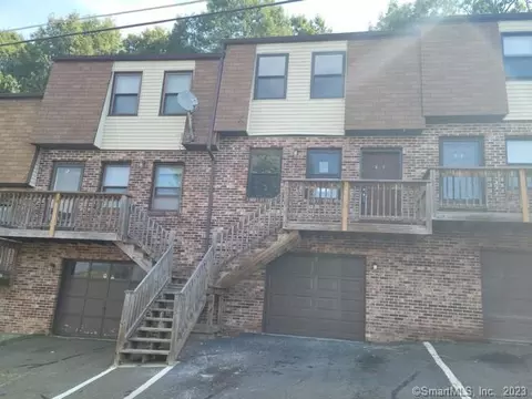 488 Perkins Ave #5-6, Waterbury, CT 06704