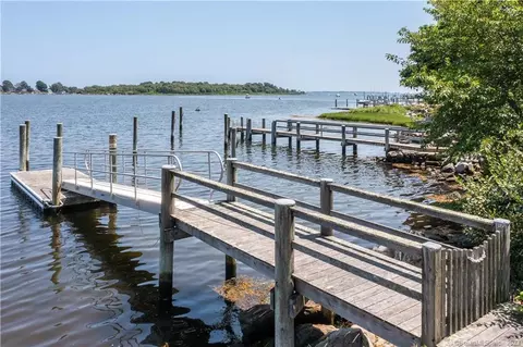 0 Masons Island Rd, Stonington, CT 06378