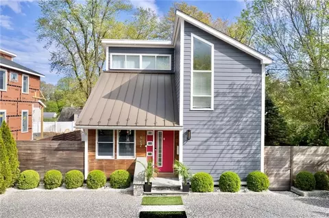 167 Old Stratfield Rd, Fairfield, CT 06825
