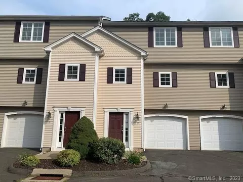 1158 Hartford Tpke #19, Vernon, CT 06066