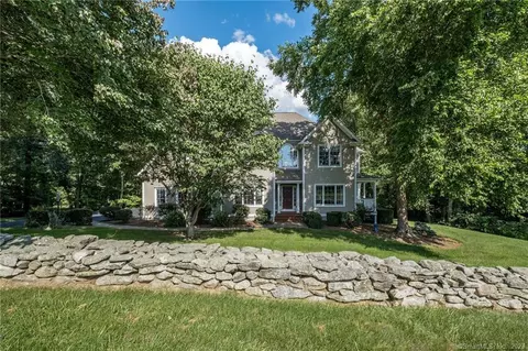 26 Overlook Farms Rd, Killingworth, CT 06419
