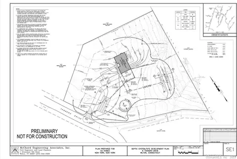 8 Tanners Dr, Wilton, CT 06897