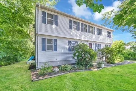 1183 Hartford Tpke, Vernon, CT 06066