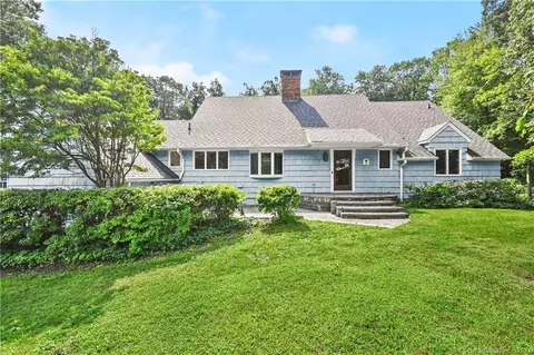 133 Boy St, Bristol, CT 06010