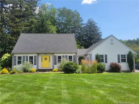 10 Phelps Mdws, Windsor, CT 06095