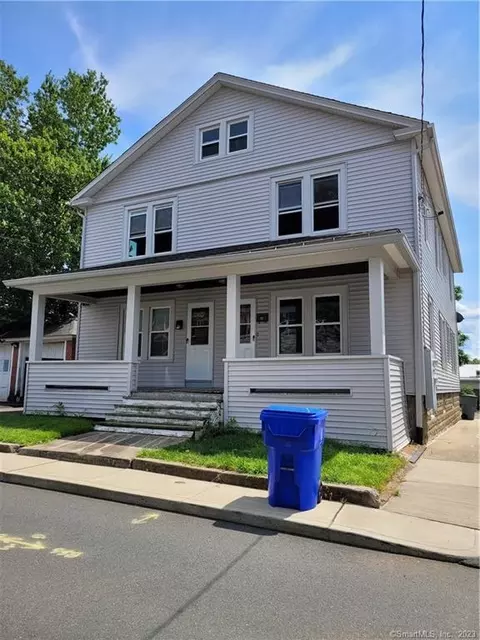 12 South St, Enfield, CT 06082