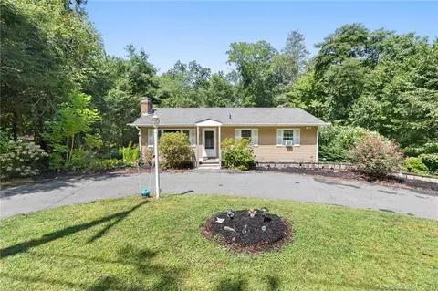 131 Alger Rd, East Haddam, CT 06423