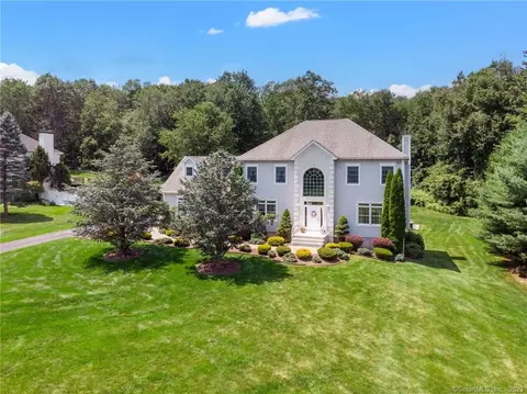 1 Townsend Ln, Brewster, NY 10509