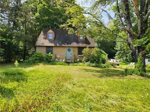 1382 Hebron Ave, Glastonbury, CT 06033