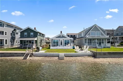 6 Virginia St, Milford, CT 06460