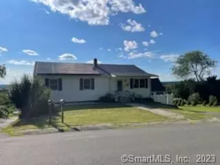 695 Bucks Hill Rd, Waterbury, CT 06704