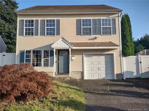 760 Birmingham St, Bridgeport, CT 06606