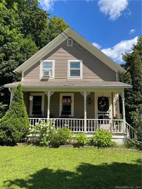 36 Shepard Hill Rd, Plainfield, CT 06374