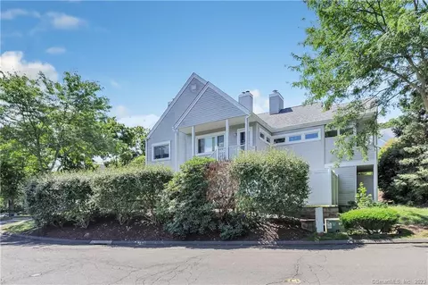 76 Country Pl #76, Shelton, CT 06484