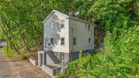 73 Rock St, New Haven, CT 06511