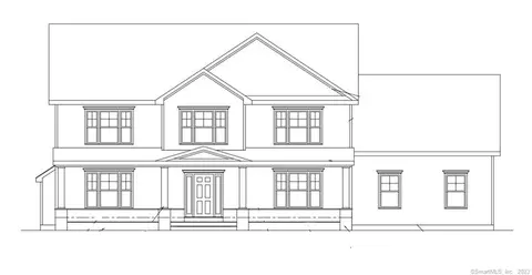 23 Winthrop Woods Rd, Shelton, CT 06484