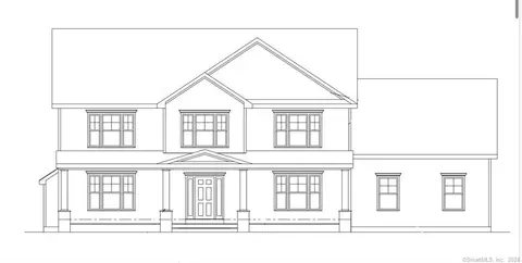 63 Winthrop Woods Rd, Shelton, CT 06484