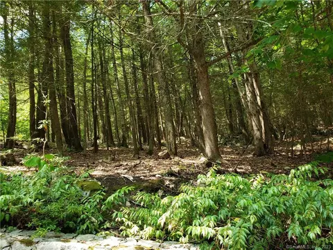 90 W Hyerdale Dr, Goshen, CT 06756