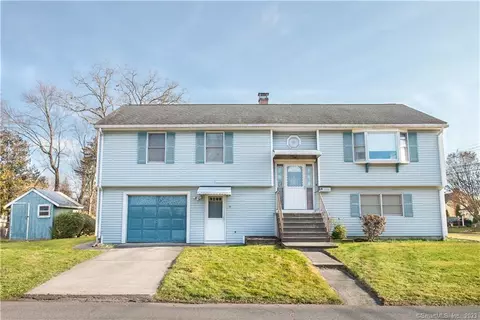 370 Andrew St, Stratford, CT 06614