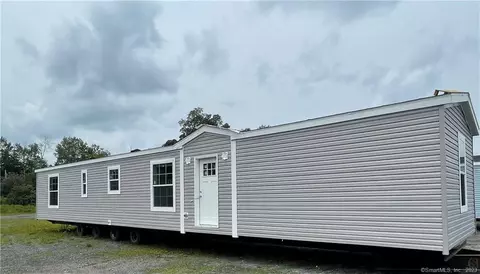 52 Mary Belle Dr, Mansfield, CT 06268